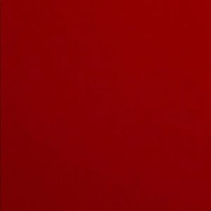 Meet your Posher, Joud